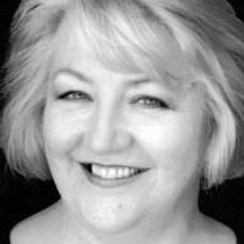 BWW Exclusive: MARY POPPINS Cast Memories- Valerie Boyle