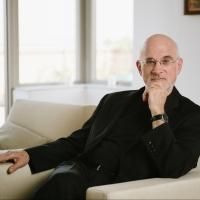 Robert Sirota's TRIPTYCH, Plus Ravel and Wiprud Quartets Set for Concerts on the…