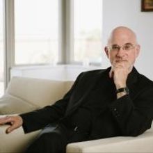 Robert Sirota's TRIPTYCH, Plus Ravel and Wiprud Quartets Set for Concerts on the Slop