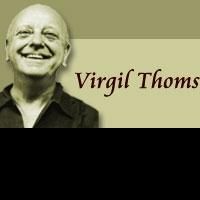 Virgil Thomson Foundation Announces 2014/2015 Commemoration Events to Honor 25th…