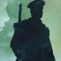 Stewart Clark, Zoe Rainey & More to Star in THE RETURN OF THE SOLDIER at Jermyn…