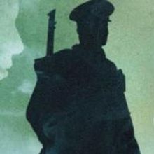 Stewart Clark, Zoe Rainey & More to Star in THE RETURN OF THE SOLDIER at Jermyn Stree