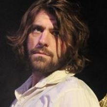 Sierra Rep to Stage LES MISERABLES, 3/1-5/4