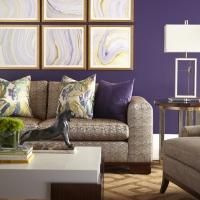 Jamie Drake to Visit Scott Shuptrine Interiors in Royal Oak