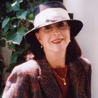 Imagination Stage's 2013 Gala Honors Author Judith Viorst with Imagination Award…