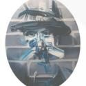 Howard County Center for the Arts Hosts SCULPTORS, INC. and FACING DUPLICITY…