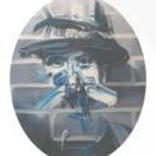 Howard County Center for the Arts Hosts SCULPTORS, INC. and FACING DUPLICITY…