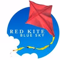 Chicago Children's Theatre's RED KITE, BLUE SKY Set for Pritzker Pavilion, 2/21-3/4