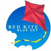 Chicago Children's Theatre's RED KITE, BLUE SKY Set for Pritzker Pavilion, 2/21-3/4