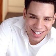 TheatreWorks New Milford Announces Summer Programs