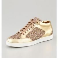 Shoes, Glorious, Shoes