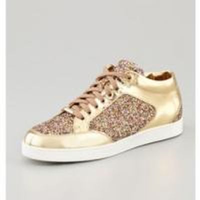 Shoes, Glorious, Shoes