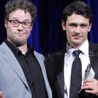 Comedy Central Announces Multi-Platform Premiere for ROAST OF JAMES FRANCO