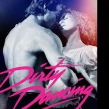 Three Day Gift with 2014-2015 Season Package, Now Through 6/25