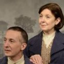 AUTUMN PORTRAITS, WALDEN, and More Featured in Pontine Theatre's 2012-13 Season