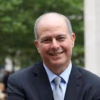Lincoln Center President Jed Bernstein Hosts Reddit AMA Today