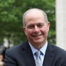 Lincoln Center President Jed Bernstein Hosts Reddit AMA Today