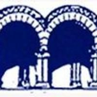 Public Library of New London Announces FOOD FOR FINES Program