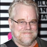 Lionsgate Acquires A MOST WANTED MAN, Starring Philip Seymour Hoffman