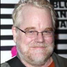 Lionsgate Acquires A MOST WANTED MAN, Starring Philip Seymour Hoffman