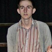 Mesa Encore Theatre Presents SPRING AWAKENING, Opening 4/5