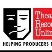 TRU & The Players Theatre Host 'BALANCING THE BOOKINGS' Panel Today