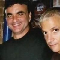 Ron Palillo's THE LOST BOY Heads to NYC