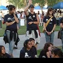 Pacific Symphony's 'arts-X-press' Program to Return for 14th Summer, Beg. 7/12