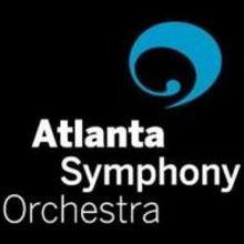 Atlanta Symphony Orchestra Announces Partnership with DeKalb County Public Library Fo