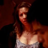 BWW Reviews: COCK by Red Turnip Theater