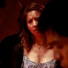 BWW Reviews: COCK by Red Turnip Theater