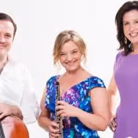 Southern Cross Soloists Mark 20th Anniversary at Queensland Performing Arts Centre…
