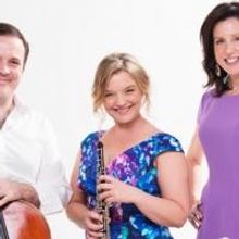 Southern Cross Soloists Mark 20th Anniversary at Queensland Performing Arts Centre on