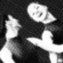 Metropolitan Ballet Company Performs VARIATIONS/COLLABORATIONS at Kurtz Center Tonigh