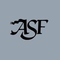 Limited Run of Shakespeare's Comedy TWELFTH NIGHT Coming to ASF Starting 3/26