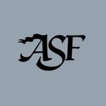 Limited Run of Shakespeare's Comedy TWELFTH NIGHT Coming to ASF Starting 3/26