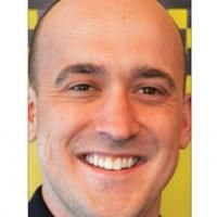 Digital First Media Announces Editor & Publisher's '25 Under 35' List
