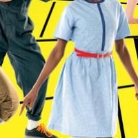 BWW Reviews: GROOVE ON DOWN THE ROAD: A JOURNEY TO OZ, Queen Elizabeth Hall, August…