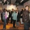 Alan Avery Art Company Celebrates 33 Years as Atlanta and Southeast's Oldest…