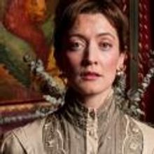  Jungle Theater’s IN THE NEXT ROOM Opens 11/2