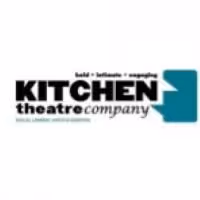 Kitchen Theatre Company & Memory Maker Project Partner for New Community Event