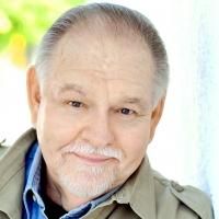 BWW Exclusive: MARY POPPINS Cast Memories- Michael McCarty
