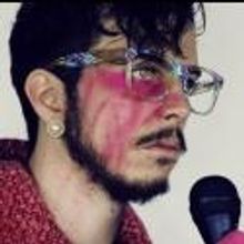 Brendan Maclean, Antoinette O'Halloran and More Set for Famous Spiegeltent's 2013 Sea