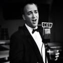 Photo Flash: Sneak Peek at Lake Worth Playhouse's RADIO HOUR