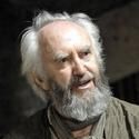 Photo Flash: Jonathan Pryce and More in Michael Attenborough's KING LEAR at the…