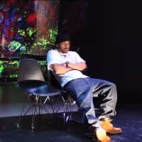 STAGE TUBE: Behind the Scenes with Poetic Theater's PARADOX OF THE URBAN CLICHE… Video