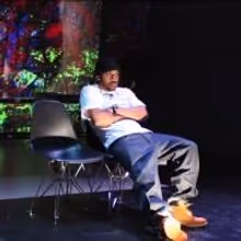 STAGE TUBE: Behind the Scenes with Poetic Theater's PARADOX OF THE URBAN CLICHE…