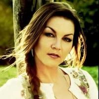 Gretchen Wilson to Perform at Gilley's Saloon Dance Hall & Bar-B-Que, 3/4