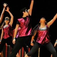 SOUTH ASIAN SHOWDOWN 2014 Set for Tonight at Boston's John Hancock Theatre