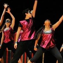 SOUTH ASIAN SHOWDOWN 2014 Set for Tonight at Boston's John Hancock Theatre